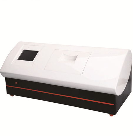 [filler_18059] Polarimetro BellPolarimt - WP