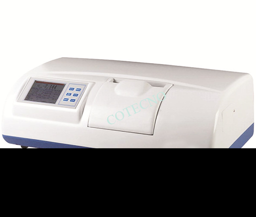 [filler_18061] Polarimetro automatico BellPolimtAuto-02 - WP