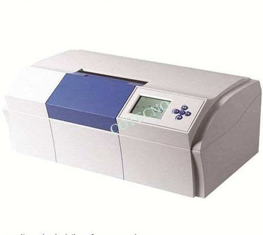 [filler_18063] Polarimetro automatico digital BellPolimtAutoDig - WP