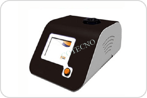 [filler_18071] Refractometro - marca belltronic - WP