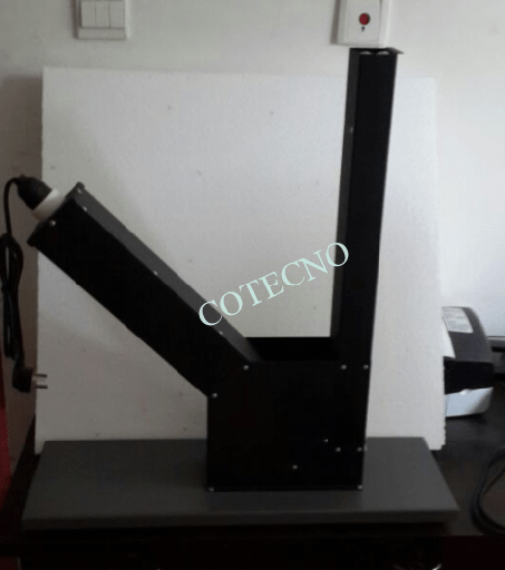 [filler_18083] Probador de claridad - WP