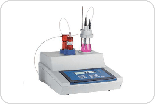 [filler_18097] Titulador potencial automatico BellTitPotAuto-4A - WP