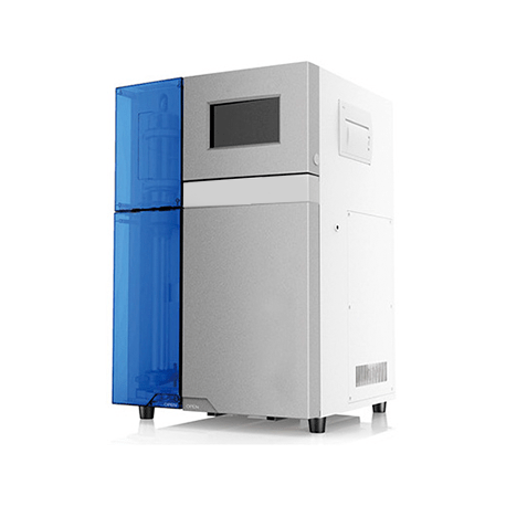 [filler_18113] Analizador de nitrogeno kjeldahl completamente automatico - WP