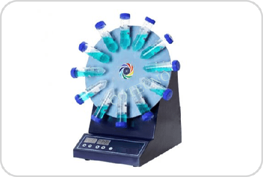 [filler_18115] Mezcladora rotativa version a - WP