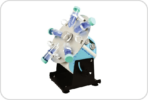 [filler_18117] Mezclador rotativo version b - WP