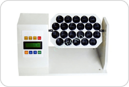 [filler_18119] Mezclador rotativo multifuncion - WP