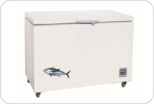 [filler_18133] Congelador de atun -60 ℃ BellCongAtun60 - WP