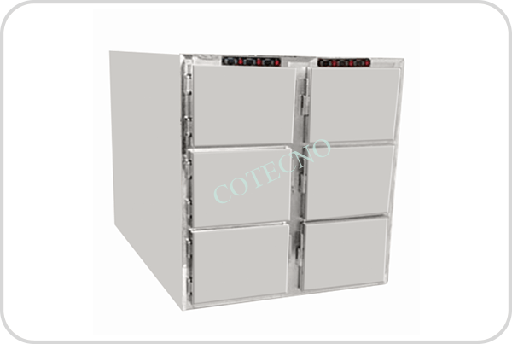 [filler_18137] Refrigerador para cadaveres BellRefrCad - WP