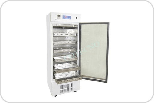 [filler_18141] Refrigerador del banco de sangre (tipo economico) BellRefrBancSang - WP