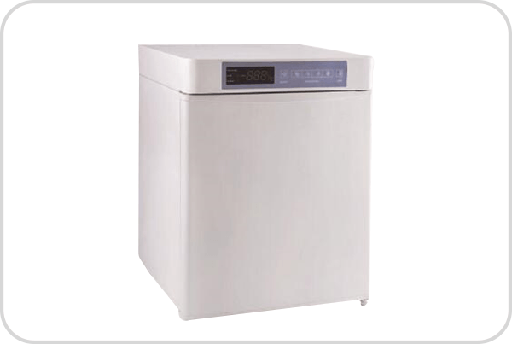 [filler_18145] Refrigerador medico de una puerta BellRefrMedPuert01 - WP