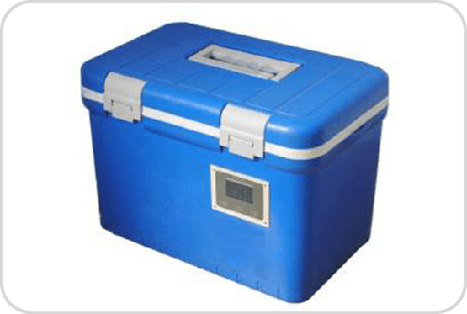 [filler_18155] Refrigerador portatil - WP