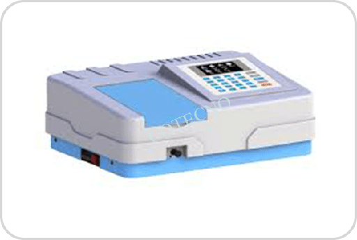 [filler_18161] Espectrofotometro uv/vis BellSpec-S360/S380/S390 - WP