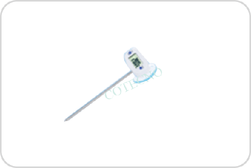 [filler_18201] Higrometro de temperatura (termometro para alimentos) BellHigrTerm-288 - WP