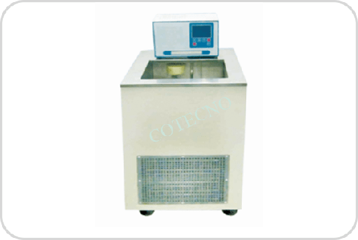 [filler_18203] Baño de circulacion de liquidos de enfriamiento a baja temperatura - WP