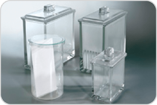 [filler_18209] Camaras separadoras fungicrom TCL - WP