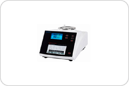 [filler_18219] Aparato de punto de fusion automatico - marca belltronic - WP