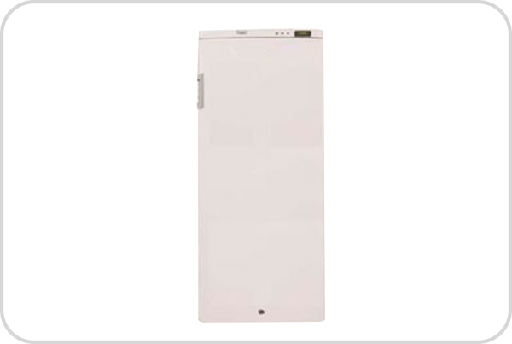 [filler_18235] Congelador vertical de baja temperatura -40 C puerta individual