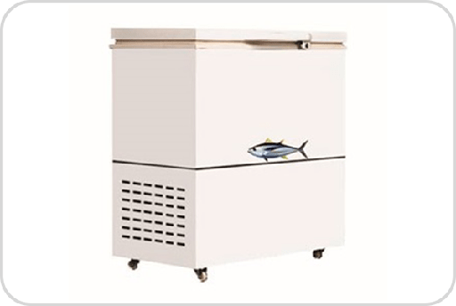 [filler_18237] Congelador de atun - BellCongAtun50-H20 - WP