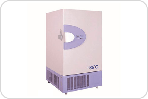 [filler_18239] Congelador de temperatura ultrabaja -86 °c (tipo vertical) - WP