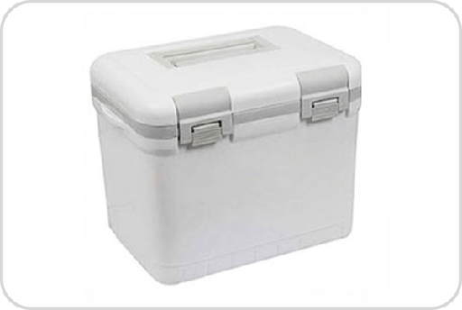 [filler_18245] Refrigerador portatil - marca belltronic - WP