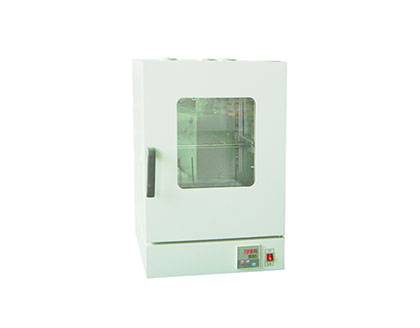 [filler_18269] Probador al horno de resistencia a la transpiracion - WP