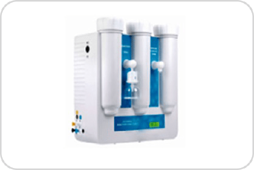 [filler_18271] Purificador de agua (agua RO - automatico) - WP