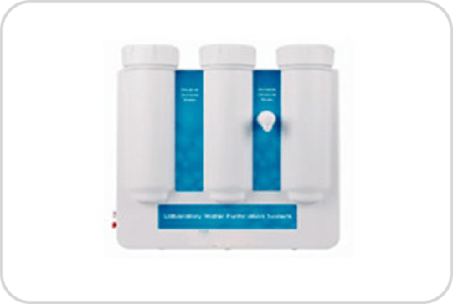 [filler_18273] Purificador de agua (agua RO / DI automatico) - WP