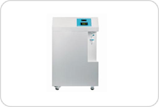 [filler_18275] Purificador de agua tipo medio (agua RO automatico) - WP