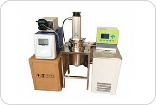 [filler_18283] Disruptor celular ultrasonico de flujo continuo - WP