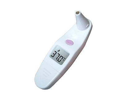 [filler_18291] Termometro infrarrojo (tipo economico) – marca belltronic - WP