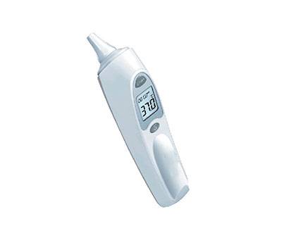 [filler_18293] Termometro infrarrojo (gama alta) – marca belltronic - WP