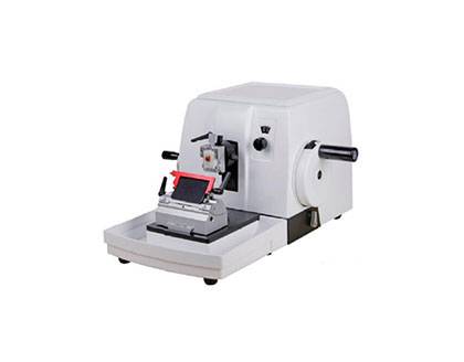 [filler_18301] Microtomo manual - marca belltronic - WP