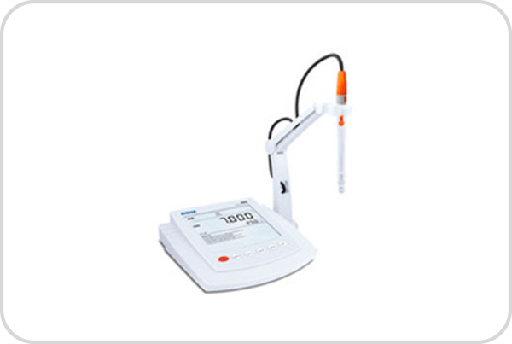 [filler_18319] Medidor de salinidad /sobremesa / conductividad/ tds/ - WP