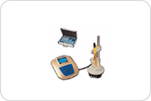 [filler_18331] Medidor de la dureza del agua- marca belltronic - WP