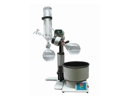 [filler_18339] Evaporador giratorio BellRotEva-2010 - marca belltronic - WP