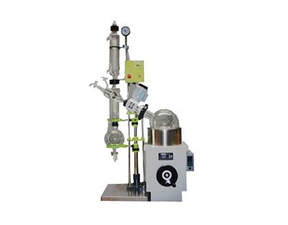 [filler_18355] Evaporador giratorio a prueba de explosiones - marca belltronic - WP