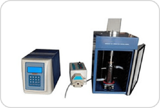 [filler_18377] Disruptor celular ultrasonico II - marca belltronic - WP