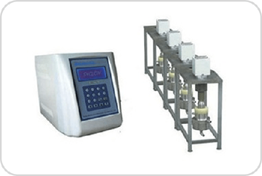 [filler_18379] Disruptor celular ultrasonico de flujo continuo - marca belltronic - WP