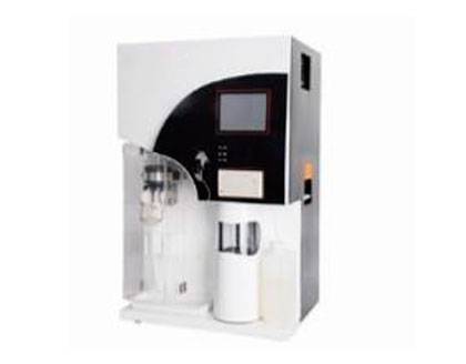 [filler_18411] Analizador de nitrogeno kjeldahl completamente automatico - WP