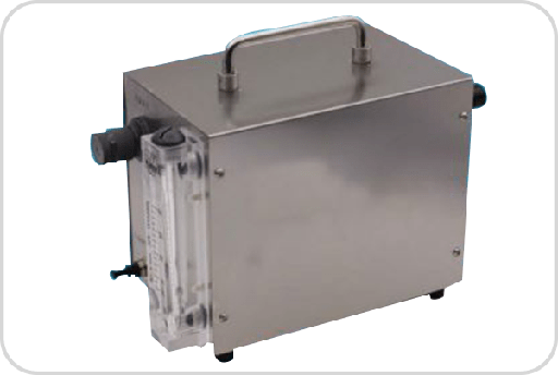 [filler_18413] Colector de aire comprimido Bell-CAC-ZJSJ008 - WP