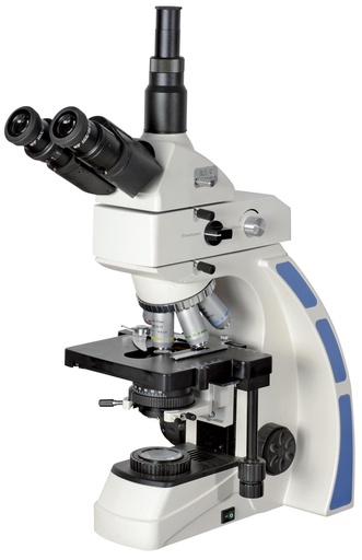 [filler_18437] Microscopio fluorescente LED BellO-MicFlouLED-2 - WP