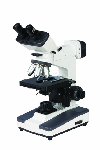 [filler_18459] Microscopio metalurgico BellO-MicInd-AD - WP