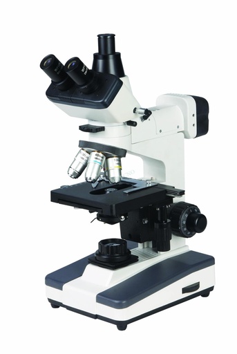 [filler_18461] Microscopio metalurgico BellO-MicInd-AD2 - WP