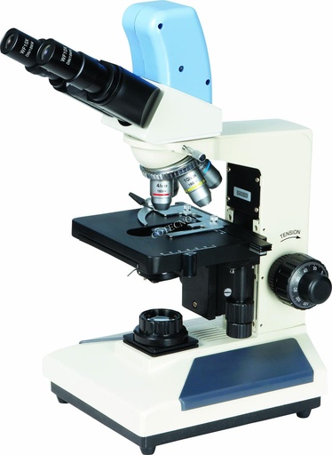 [filler_18485] Microscopio digital BellO-MicDig-Y1 - WP