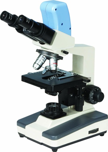 [filler_18487] Microscopio digital BellO-MicDig-Y2 - WP