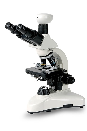 [filler_18495] Microscopio digital BellO-MicDig-Y6 - WP