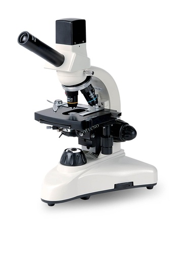 [filler_18497] Microscopio digital BellO-MicDig-Y7 - WP