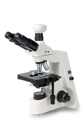 [filler_18499] Microscopio digital BellO-MicDig-Y8A - WP