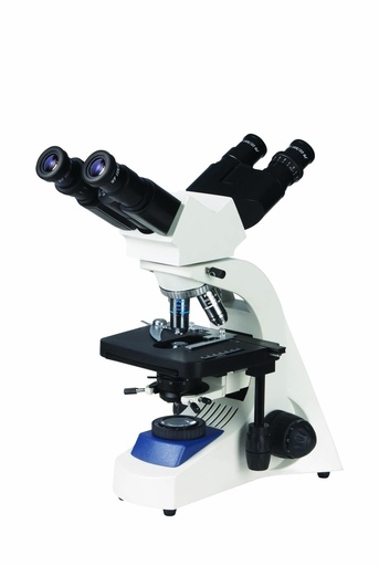 [filler_18509] Microscopio biologico BellO-MicLedPun-1 - WP