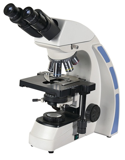 Microscopio BellO-MicBio-F - WP